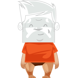 Avatar de bimou