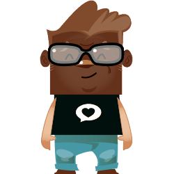 Avatar de luisthoiras30