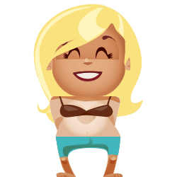 Avatar de maelynedo