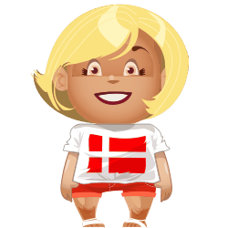 Avatar de iris2021