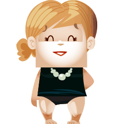Avatar de marcelle38