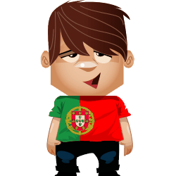 Avatar de Wdxqesvykf