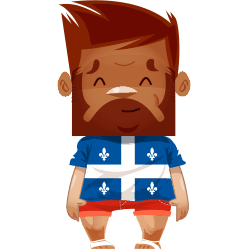 Avatar de Laissernousjouez1peu