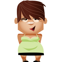 Avatar de Fatality811
