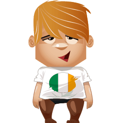 Avatar de Blagapar