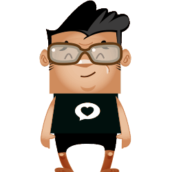 Avatar de magdelaine