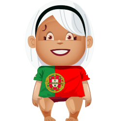 Avatar de beauxpapa