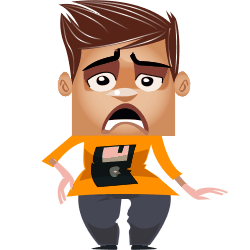 Avatar de dzabindz