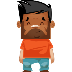 Avatar de Aymanoaymana99991