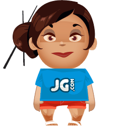 Avatar de Teamhand54