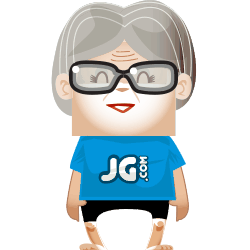 Avatar de doublebb
