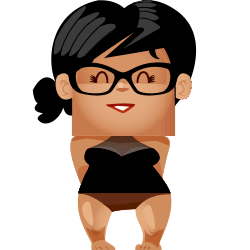 Avatar de julie8430