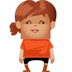 Avatar de Amandeee34