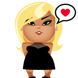 Avatar de uzzie76