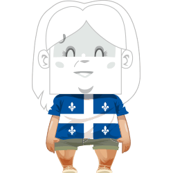 Avatar de dodouh