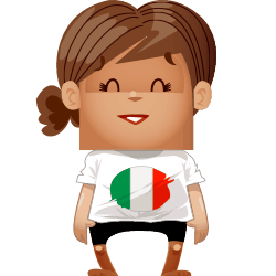 Avatar de eliblanche
