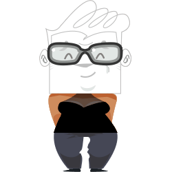 Avatar de Vladinir