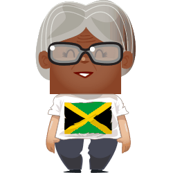 Avatar de Joueuse223