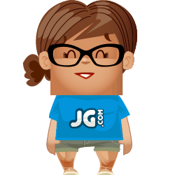 Avatar de Mum32