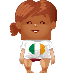 Avatar de Corinneelea