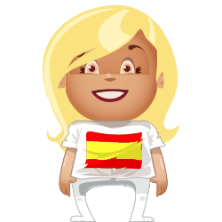 Avatar de PtitSoleil2205