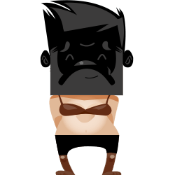 Avatar de phil00