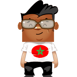 Avatar de ouahhy2024