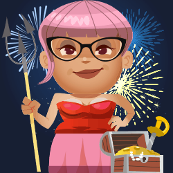 Avatar de reveries