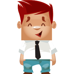 Avatar de Zerca37