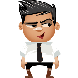 Avatar de matos90