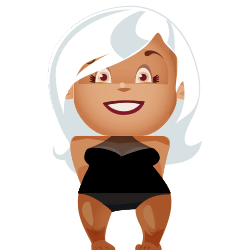 Avatar de SaintsSection