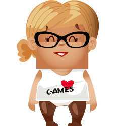 Avatar de domino34