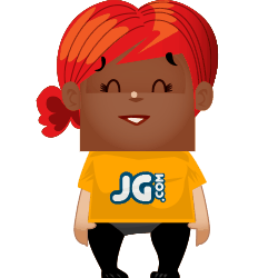 Avatar de tameur