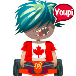 Avatar de gilvaniodeux