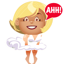 Avatar de lolirine