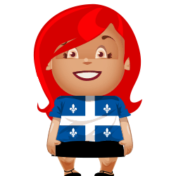 Avatar de Fifi1956