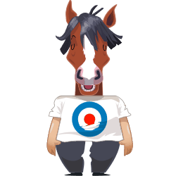Avatar de papa5827
