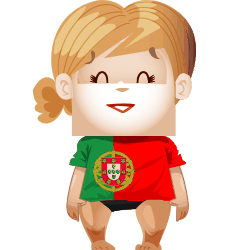 Avatar de Microondes