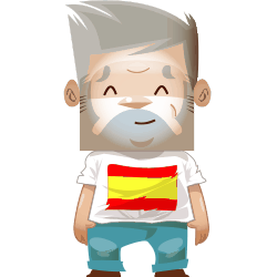 Avatar de domi1313