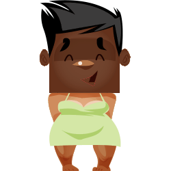 Avatar de ratatouill3tte