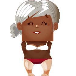 Avatar de Ginie01