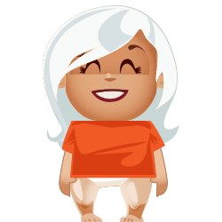 Avatar de Mildious