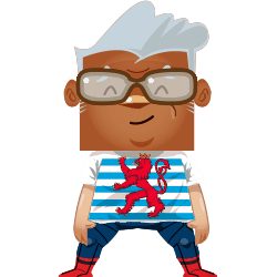 Avatar de hamlett