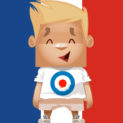 Avatar de eddy111