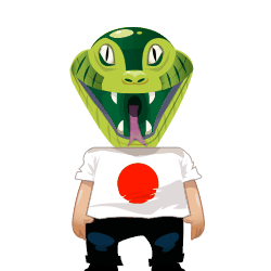 Avatar de hoggar