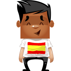 Avatar de pupuce010101