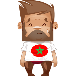 Avatar de OUAHY2025