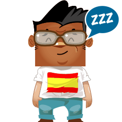 Avatar de jojolafripouille