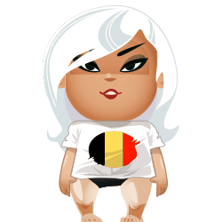 Avatar de dina2024