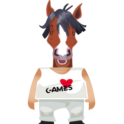 Avatar de Ambrebas